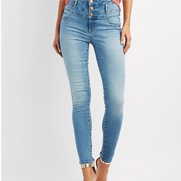 SOLD - Picture 2 of 13